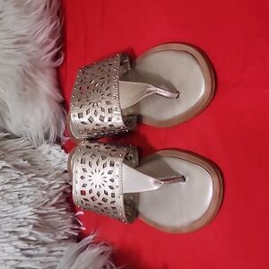 SOFFT MAYELA SANDALS